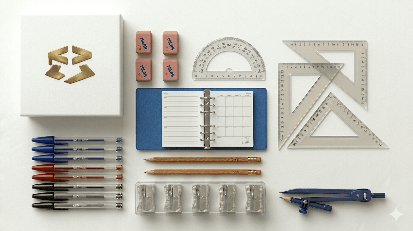 StudyBox StudyBox Premium